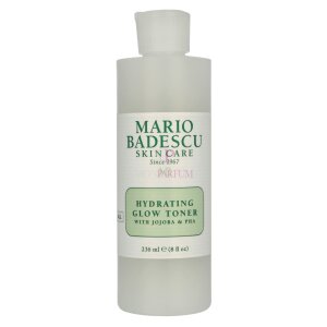 Mario Badescu Hydrating Glow Toner 236ml