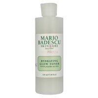 Mario Badescu Hydrating Glow Toner 236ml