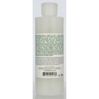 Mario Badescu Hydrating Glow Toner 236ml