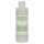 Mario Badescu Hydrating Glow Toner 236ml