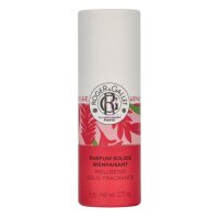 Roger & Gallet Gingembre Rouge Wellb. Solid Fragrance...