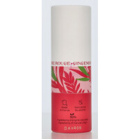 Roger & Gallet Gingembre Rouge Wellb. Solid Fragrance Stick 5g
