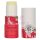 Roger & Gallet Gingembre Rouge Wellb. Solid Fragrance Stick 5g