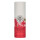 Roger & Gallet Gingembre Rouge Wellb. Solid Fragrance Stick 5g