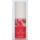 Roger & Gallet Gingembre Rouge Wellb. Solid Fragrance Stick 5g