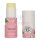 Roger & Gallet Rose Wellbeing Solid Fragrance Stick 5g
