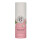 Roger & Gallet Rose Wellbeing Solid Fragrance Stick 5g