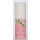 Roger & Gallet Rose Wellbeing Solid Fragrance Stick 5g