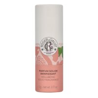 Roger & Gallet Fleur De Figeur Wellb. Solid Fragrance...