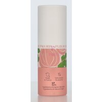 Roger & Gallet Fleur De Figeur Wellb. Solid Fragrance Stick 5g