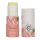 Roger & Gallet Fleur De Figeur Wellb. Solid Fragrance Stick 5g
