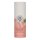 Roger & Gallet Fleur De Figeur Wellb. Solid Fragrance Stick 5g