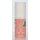 Roger & Gallet Fleur De Figeur Wellb. Solid Fragrance Stick 5g