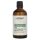 Lierac Protocole Anti-Pimple Peeling Solution 100ml