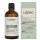 Lierac Protocole Anti-Pimple Peeling Solution 100ml