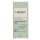 Lierac Protocole Anti-Pimple Peeling Solution 100ml