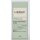Lierac Protocole Anti-Pimple Peeling Solution 100ml