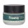 Freshly Cosmetics Omega Rich Well-Ageing Cream 50ml