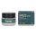 Freshly Cosmetics Omega Rich Well-Ageing Cream 50ml