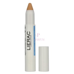 Lierac Protocole Anti-Dark Spots Stick 2,7g