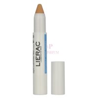 Lierac Protocole Anti-Dark Spots Stick 2,7g