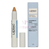Lierac Protocole Anti-Dark Spots Stick 2,7g