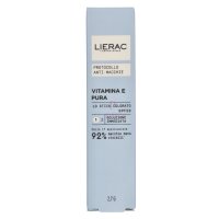 Lierac Protocole Anti-Dark Spots Stick 2,7g