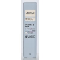 Lierac Protocole Anti-Dark Spots Stick 2,7g