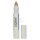 Lierac Protocole Anti-Dark Spots Stick 2,7g