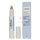 Lierac Protocole Anti-Dark Spots Stick 2,7g