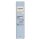 Lierac Protocole Anti-Dark Spots Stick 2,7g