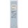 Lierac Protocole Anti-Dark Spots Stick 2,7g