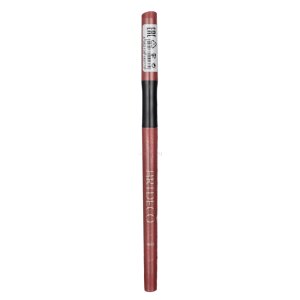 Artdeco Mineral Lip Styler 0,4g