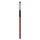 Artdeco Mineral Lip Styler 0,4g