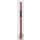Artdeco Mineral Lip Styler 0,4g