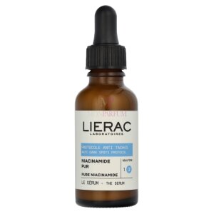 Lierac Protocole Anti-Dark Spots Serum 30ml