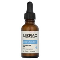 Lierac Protocole Anti-Dark Spots Serum 30ml