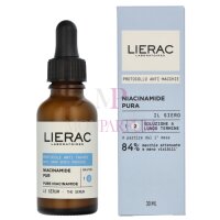 Lierac Protocole Anti-Dark Spots Serum 30ml