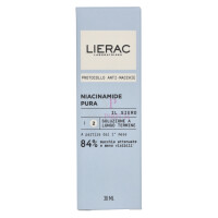 Lierac Protocole Anti-Dark Spots Serum 30ml