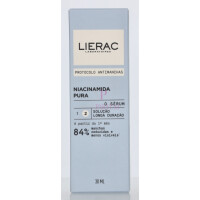 Lierac Protocole Anti-Dark Spots Serum 30ml