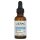 Lierac Protocole Anti-Dark Spots Serum 30ml