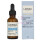 Lierac Protocole Anti-Dark Spots Serum 30ml