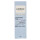 Lierac Protocole Anti-Dark Spots Serum 30ml