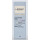 Lierac Protocole Anti-Dark Spots Serum 30ml