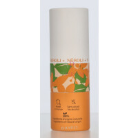 Roger & Gallet Neroli Wellbeing Solid Fragrance Stick 5g