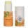 Roger & Gallet Neroli Wellbeing Solid Fragrance Stick 5g