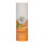 Roger & Gallet Neroli Wellbeing Solid Fragrance Stick 5g