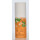 Roger & Gallet Neroli Wellbeing Solid Fragrance Stick 5g