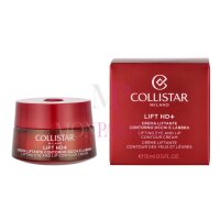Collistar Lift HD Ultra-Lifting Eye & Lip Contour...