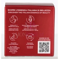 Collistar Lift HD Ultra-Lifting Eye & Lip Contour Cream 15ml